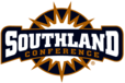 Southland Conference
