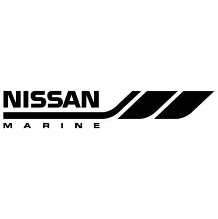 Nissan Marine