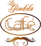 La Gondola Cafe