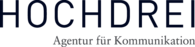 HOCHDREI GmbH, Agentur für Kommunikation