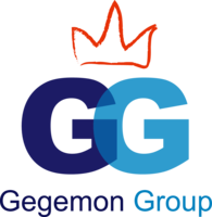 Gegemon Group