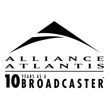 Alliance Atlantis