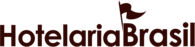 Hotelaria Brasil