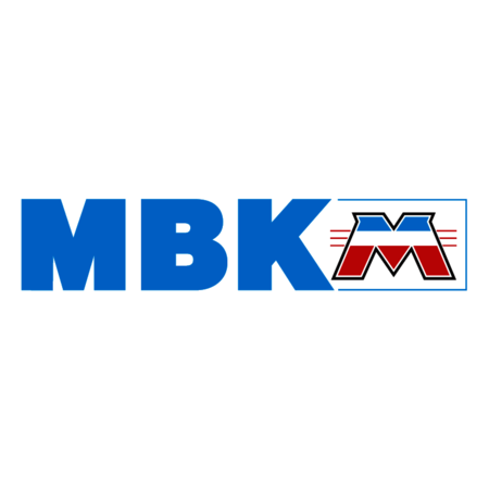 MBK