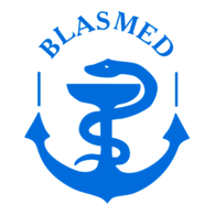 Blasmed