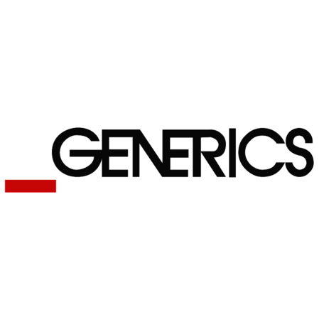 Generics
