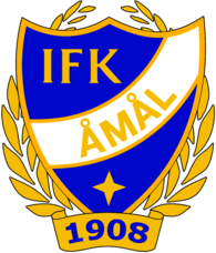 IFK Åmål
