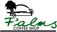 Palms Coffee Shop