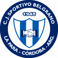 Centro Juvenil Mil Mar de Colonia Milessi Córdoba