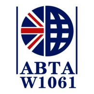 ABTA W1061
