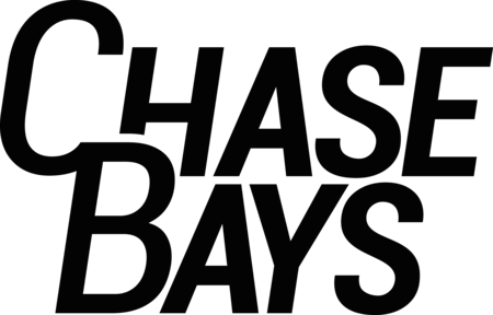 Chase Bays