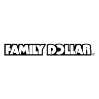 Family Dollar