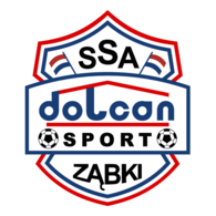 SSA Dolcan Zabki