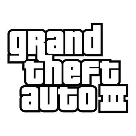 Grand Theft Auto III