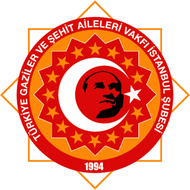 Turkiye Gazi ve Şehit Aileleri