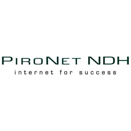 PiroNet NDH