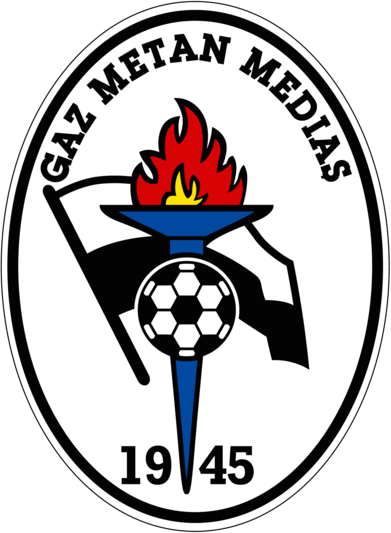 FC Gaz Metan Medias