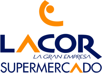 Lacor Supermercado