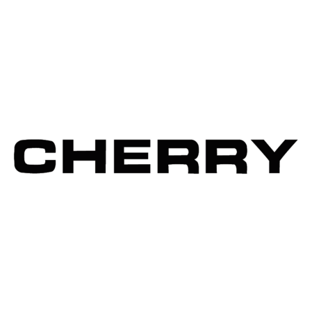 Cherry