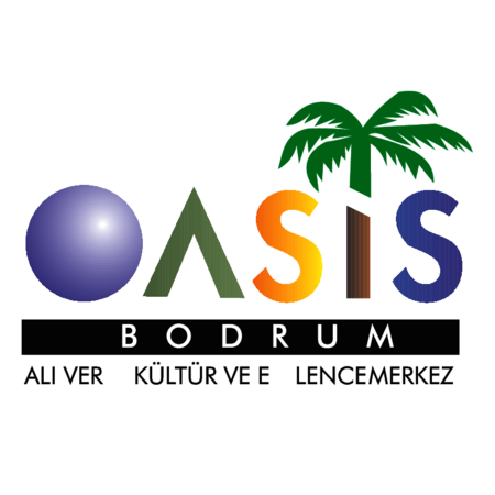 Oasis Bodrum