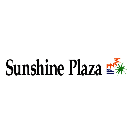 Sunshine Plaza