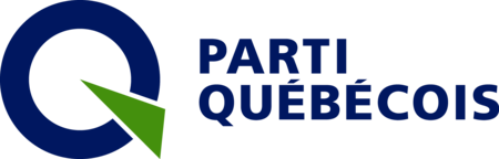 Parti Quebecois