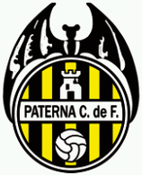 Paterna C.F.