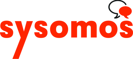 Sysomos