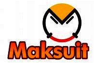 Maksuit