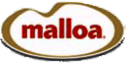 Malloa 