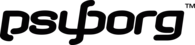 Psyborg Pty Ltd
