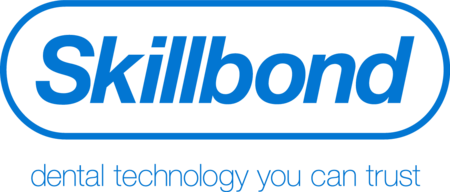 Skillbond Direct Ltd