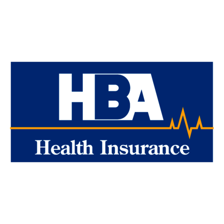 HBA Health Insurance