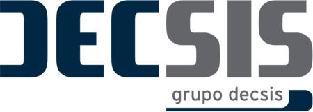 DECSIS Sistemas de Informação, SA