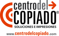 Centro del Copiado