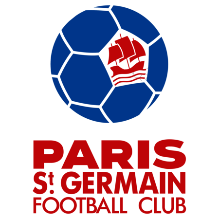 Paris St.Germain