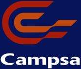 CAMPSA