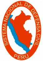 Defensa Civil Colombiana