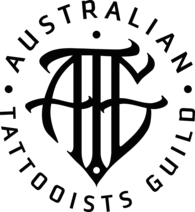 Australian Tattooists Guild
