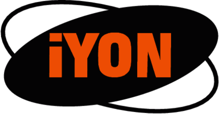 iyon
