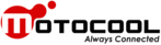 motocool