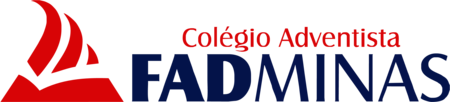 FadMinas