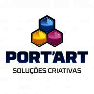 Portart