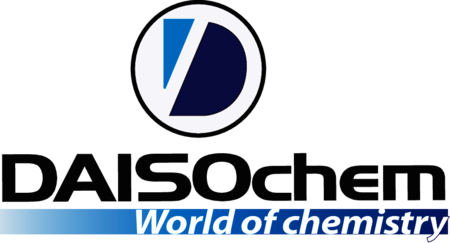 DAISOchem