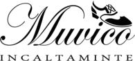 Muvico