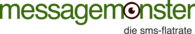 Messagemonster