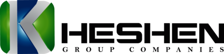 Kheshen Group Companies