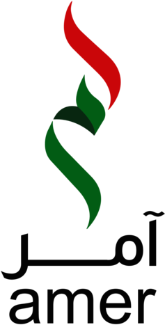 Amer