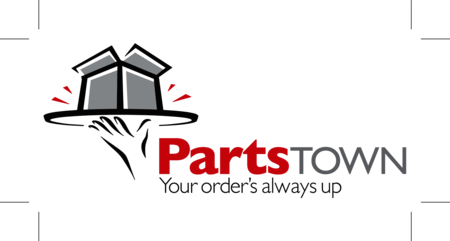 Parts Town