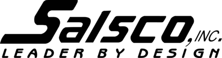 Salsco Inc